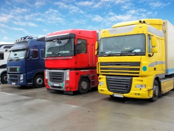 İstanbul Uzundere Nakliye